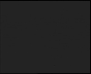 SkiAreál - Horský hotel Vsacký Cáb - Nástup na běžecké tratě - 26.1.2026 v 01:00 SkiAreál - Horský hotel Vsacký Cáb - Nástup na běžecké tratě - 26.1.2026 v 01:00