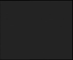 SkiAreál - Horský hotel Vsacký Cáb - Nástup na běžecké tratě - 26.1.2026 v 01:30 SkiAreál - Horský hotel Vsacký Cáb - Nástup na běžecké tratě - 26.1.2026 v 01:30