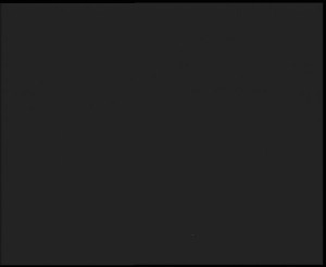 SkiAreál - Horský hotel Vsacký Cáb - Nástup na běžecké tratě - 26.1.2026 v 03:00 SkiAreál - Horský hotel Vsacký Cáb - Nástup na běžecké tratě - 26.1.2026 v 03:00