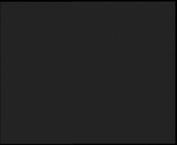 Nástup na běžecké tratě