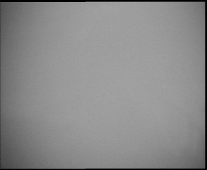 SkiAreál - Horský hotel Vsacký Cáb - Nástup na běžecké tratě - 26.1.2026 v 07:15 SkiAreál - Horský hotel Vsacký Cáb - Nástup na běžecké tratě - 26.1.2026 v 07:15