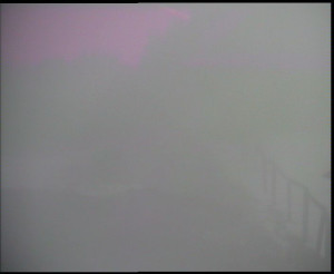 SkiAreál - Horský hotel Vsacký Cáb - Nástup na běžecké tratě - 26.1.2026 v 08:45 SkiAreál - Horský hotel Vsacký Cáb - Nástup na běžecké tratě - 26.1.2026 v 08:45