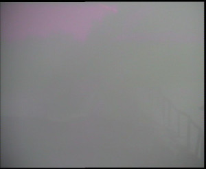 SkiAreál - Horský hotel Vsacký Cáb - Nástup na běžecké tratě - 26.1.2026 v 09:00 SkiAreál - Horský hotel Vsacký Cáb - Nástup na běžecké tratě - 26.1.2026 v 09:00