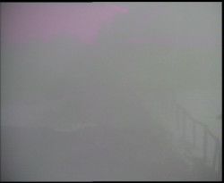 Nástup na běžecké tratě