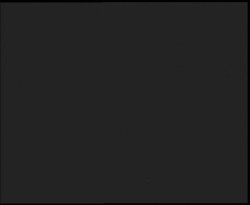 Nástup na běžecké tratě