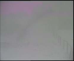 Nástup na běžecké tratě