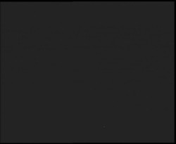 Nástup na běžecké tratě