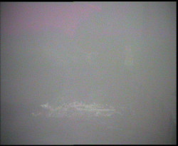 Nástup na běžecké tratě