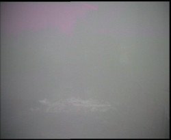 Nástup na běžecké tratě