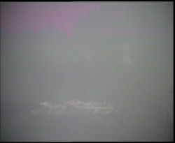 Nástup na běžecké tratě