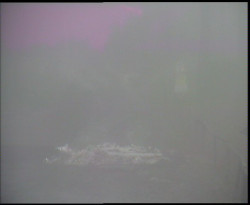 Nástup na běžecké tratě