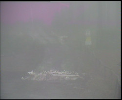 Nástup na běžecké tratě