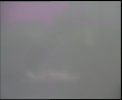 Nástup na běžecké tratě