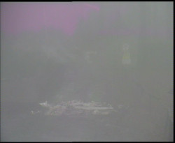 Nástup na běžecké tratě