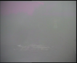 Nástup na běžecké tratě