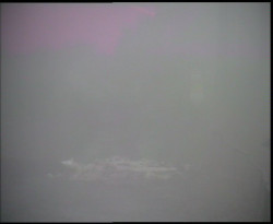 Nástup na běžecké tratě