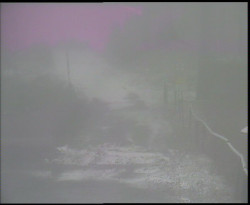 Nástup na běžecké tratě