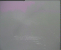 Nástup na běžecké tratě