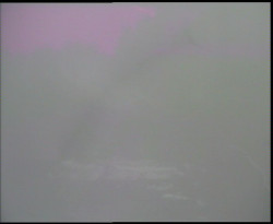 Nástup na běžecké tratě