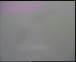 Nástup na běžecké tratě