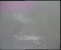 Nástup na běžecké tratě