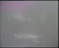 Nástup na běžecké tratě