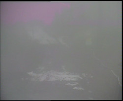 Nástup na běžecké tratě