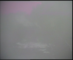 Nástup na běžecké tratě