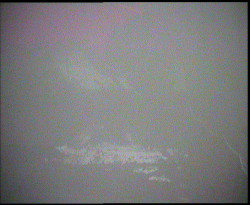 Nástup na běžecké tratě