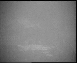 Nástup na běžecké tratě