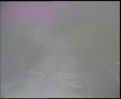 Nástup na běžecké tratě