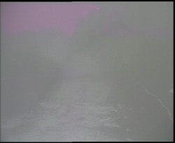 Nástup na běžecké tratě