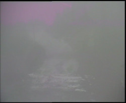 Nástup na běžecké tratě