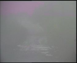 Nástup na běžecké tratě