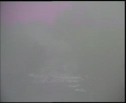 Nástup na běžecké tratě