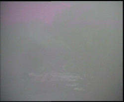 Nástup na běžecké tratě