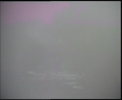 Nástup na běžecké tratě