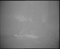 Nástup na běžecké tratě