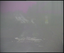 Nástup na běžecké tratě