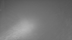 Nástup na běžecké tratě