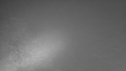 Nástup na běžecké tratě