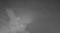 Nástup na běžecké tratě