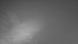 Nástup na běžecké tratě