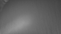 Nástup na běžecké tratě