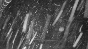 SkiAreál - Horský hotel Vsacký Cáb - Nástup na běžecké tratě - 15.2.2026 v 02:30 SkiAreál - Horský hotel Vsacký Cáb - Nástup na běžecké tratě - 15.2.2026 v 02:30