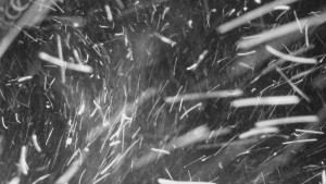 SkiAreál - Horský hotel Vsacký Cáb - Nástup na běžecké tratě - 15.2.2026 v 02:45 SkiAreál - Horský hotel Vsacký Cáb - Nástup na běžecké tratě - 15.2.2026 v 02:45