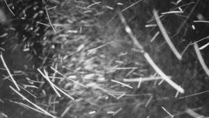 SkiAreál - Horský hotel Vsacký Cáb - Nástup na běžecké tratě - 15.2.2026 v 03:15 SkiAreál - Horský hotel Vsacký Cáb - Nástup na běžecké tratě - 15.2.2026 v 03:15