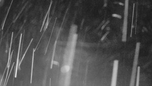 SkiAreál - Horský hotel Vsacký Cáb - Nástup na běžecké tratě - 15.2.2026 v 03:31 SkiAreál - Horský hotel Vsacký Cáb - Nástup na běžecké tratě - 15.2.2026 v 03:31