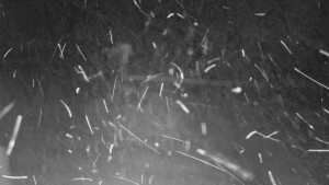 SkiAreál - Horský hotel Vsacký Cáb - Nástup na běžecké tratě - 15.2.2026 v 03:45 SkiAreál - Horský hotel Vsacký Cáb - Nástup na běžecké tratě - 15.2.2026 v 03:45