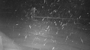 SkiAreál - Horský hotel Vsacký Cáb - Nástup na běžecké tratě - 15.2.2026 v 04:00 SkiAreál - Horský hotel Vsacký Cáb - Nástup na běžecké tratě - 15.2.2026 v 04:00